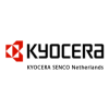 Kyocera Senco Netherlands Netherlands Jobs Expertini